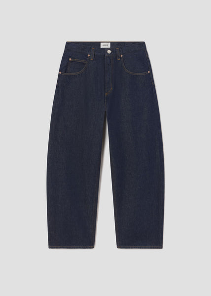 Fusion Jean in Rinse – AGOLDE