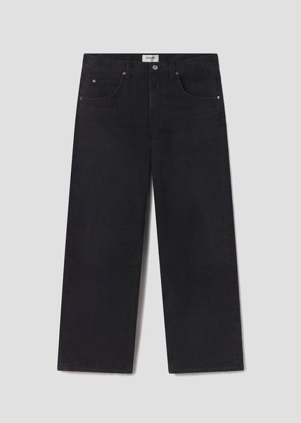 Fusion Jean in Vega – AGOLDE