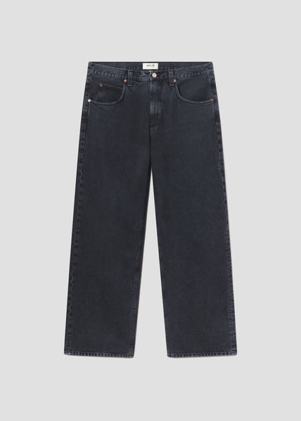 A662B-