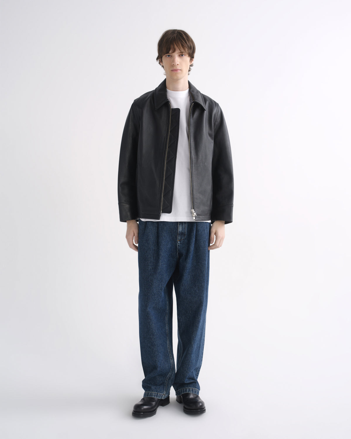 ALL AGOLDE MENS PANTS
