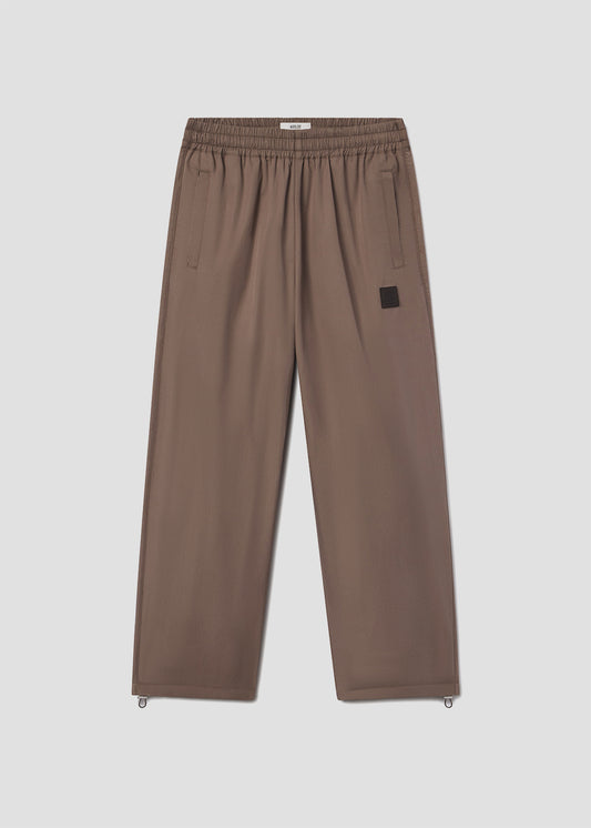 AGOLDE / RSVP Harrier Track Pant in Brindle