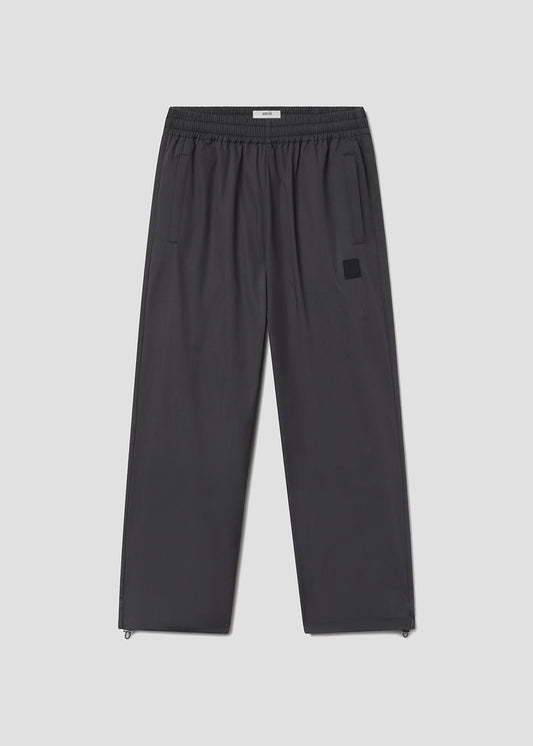 AGOLDE / RSVP Harrier Track Pant in Graphite