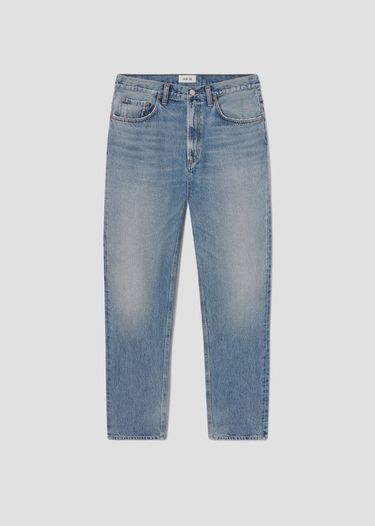 Waldon Jean in Index Flat
