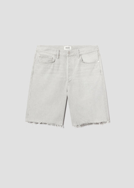 ダルメイヤー Adon アドン PATENT Pikolinos Women's Aldaya W8J-3541 Black