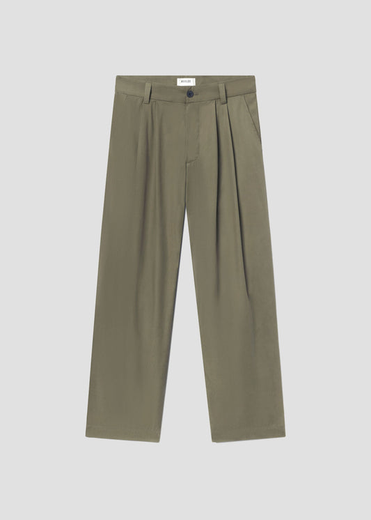 Slater Trouser in Kindling