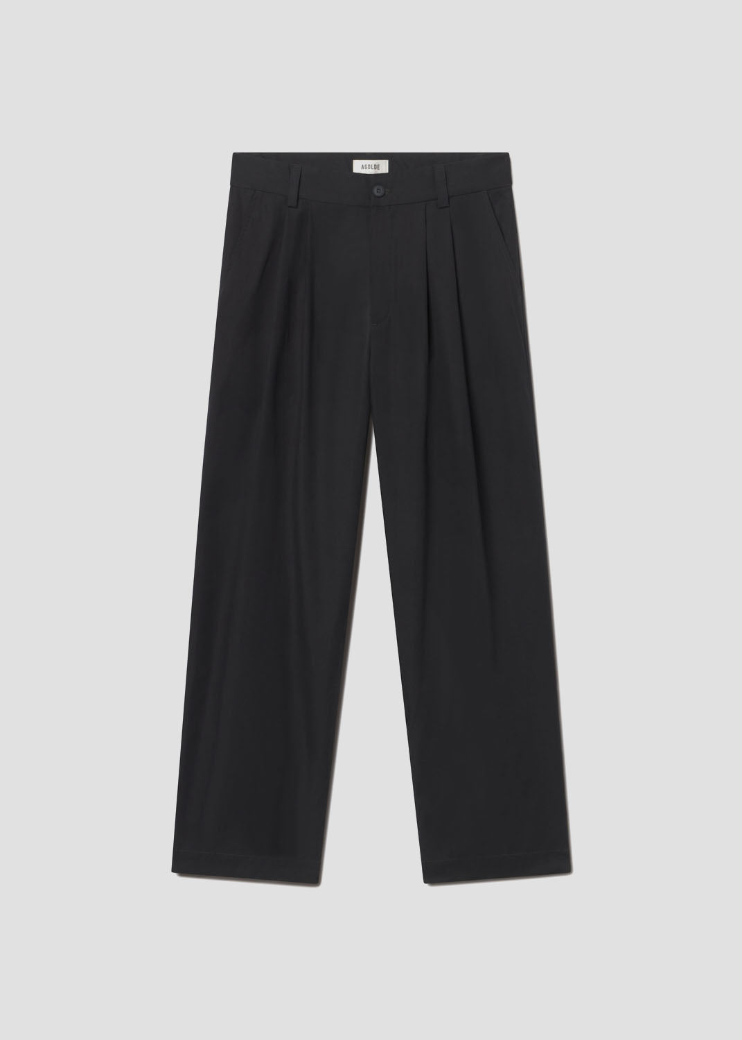 Slater Trouser in Reservoir