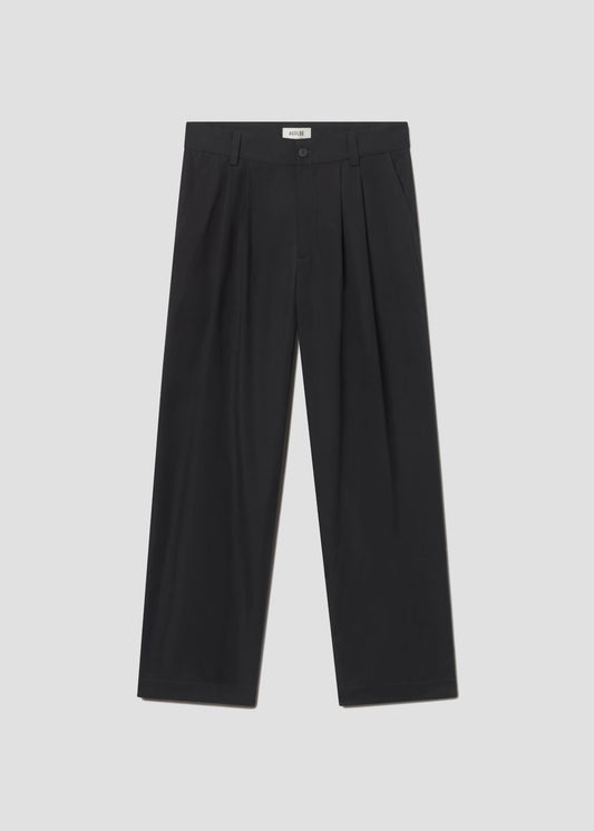 Slater Trouser in Reservoir