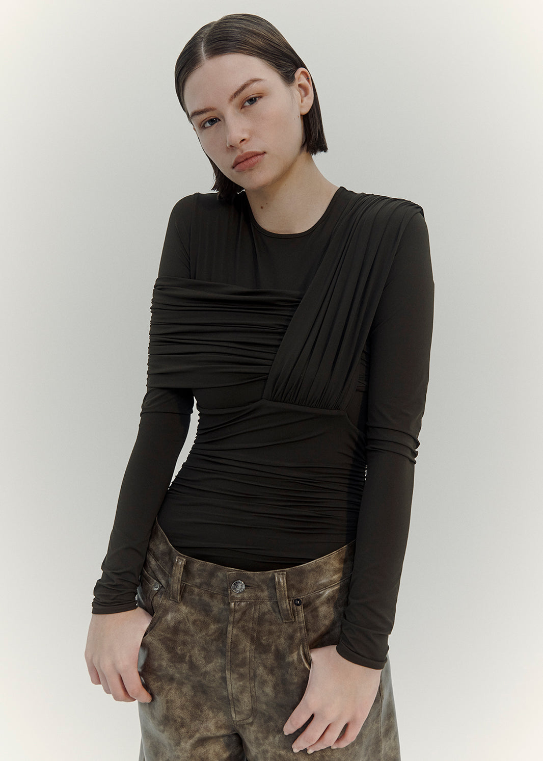 Etienne Bodysuit main image 1