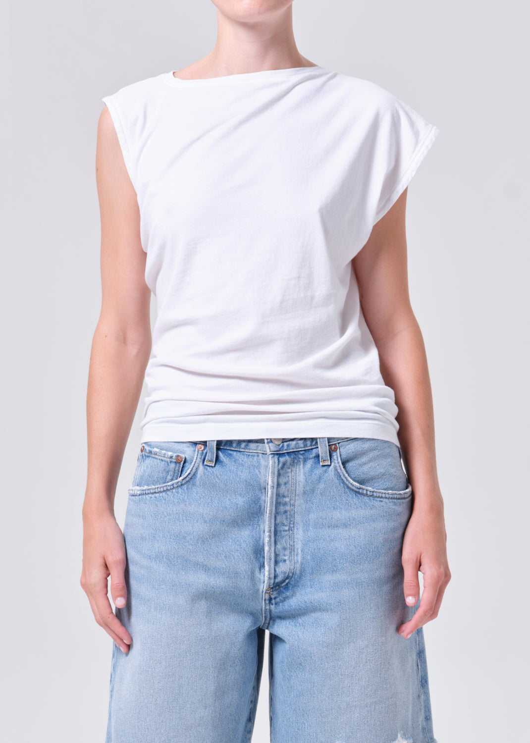 Beth Tee