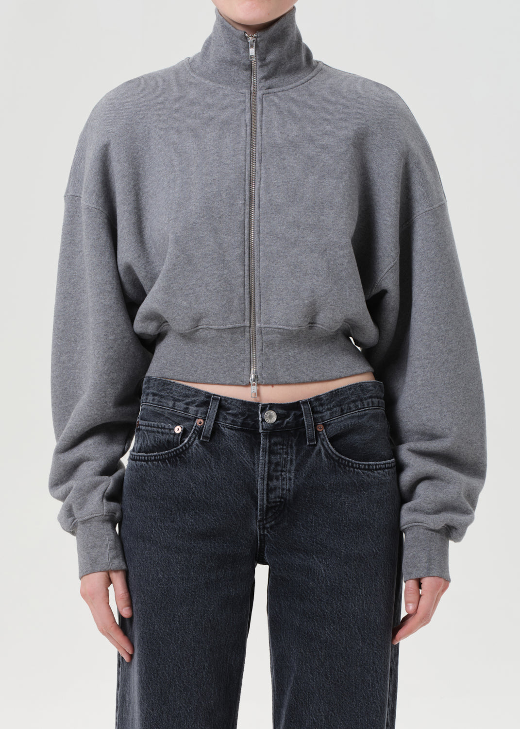 Shop All Women's – Page 3 – AGOLDE
