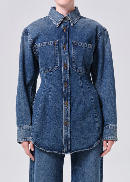 A7445-