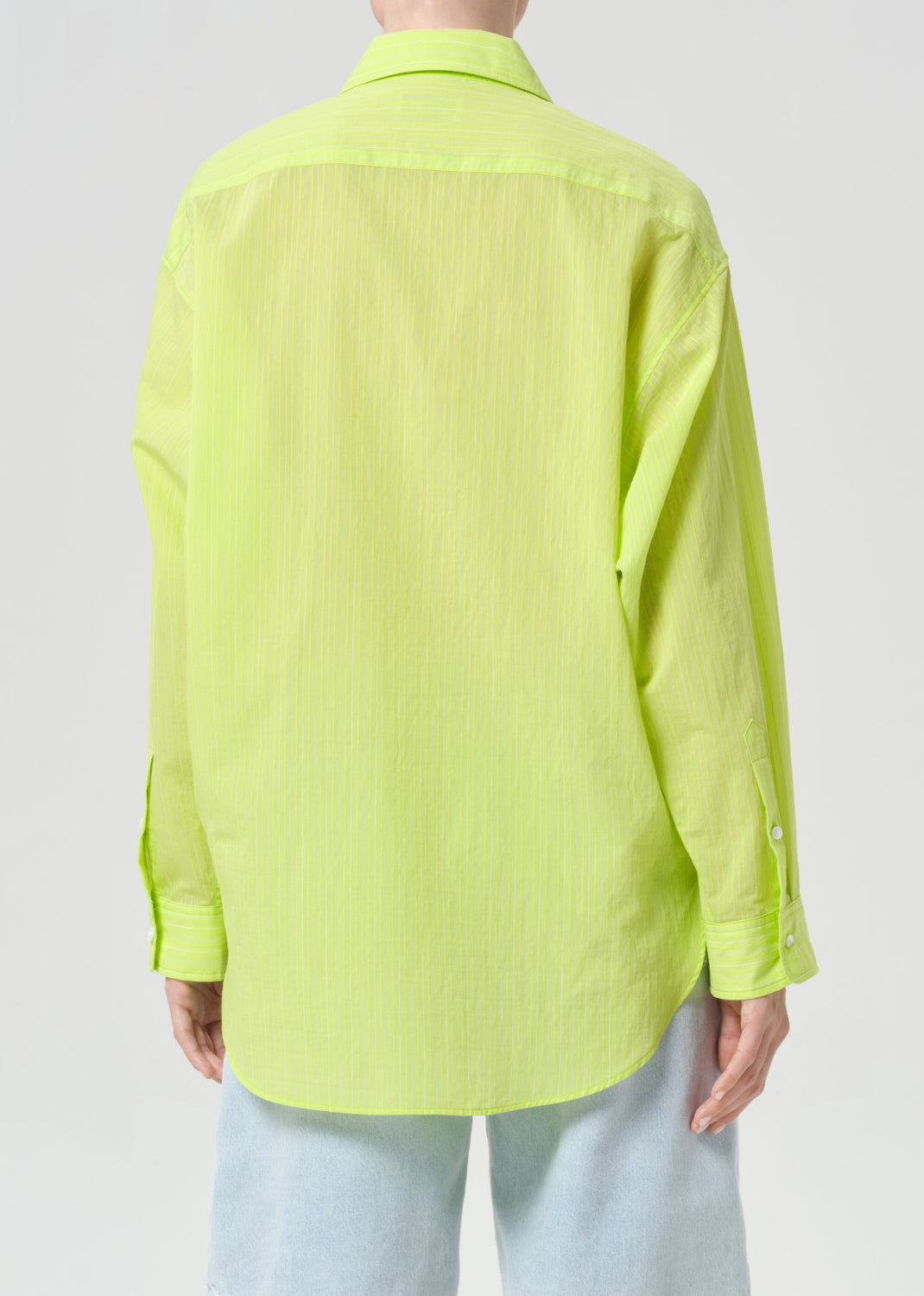 mens chartreuse dress shirt Men's Plaid Long Sleeve Shirt in Chartreuse Multi | Men's Shirts