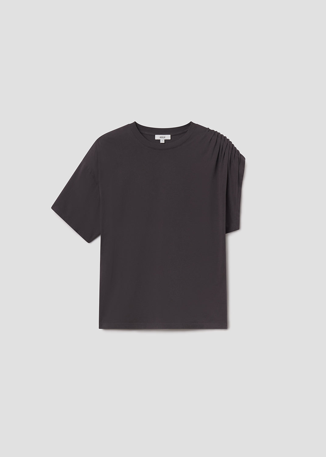 Roma T-Shirt in Shade