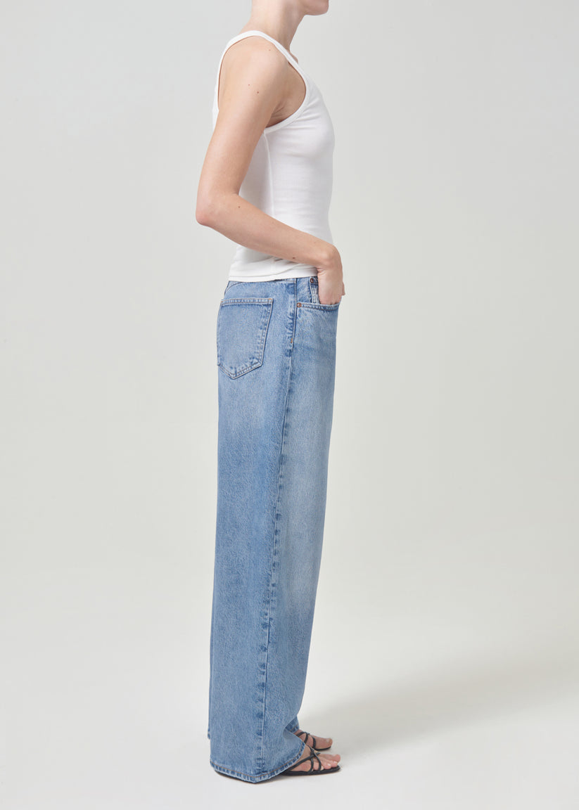 LOW SLUNG BAGGY 30.5