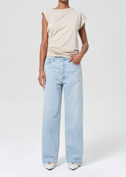 Low Slung Baggy 30.5