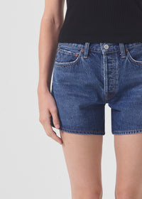 Parker Long Short in Enamour