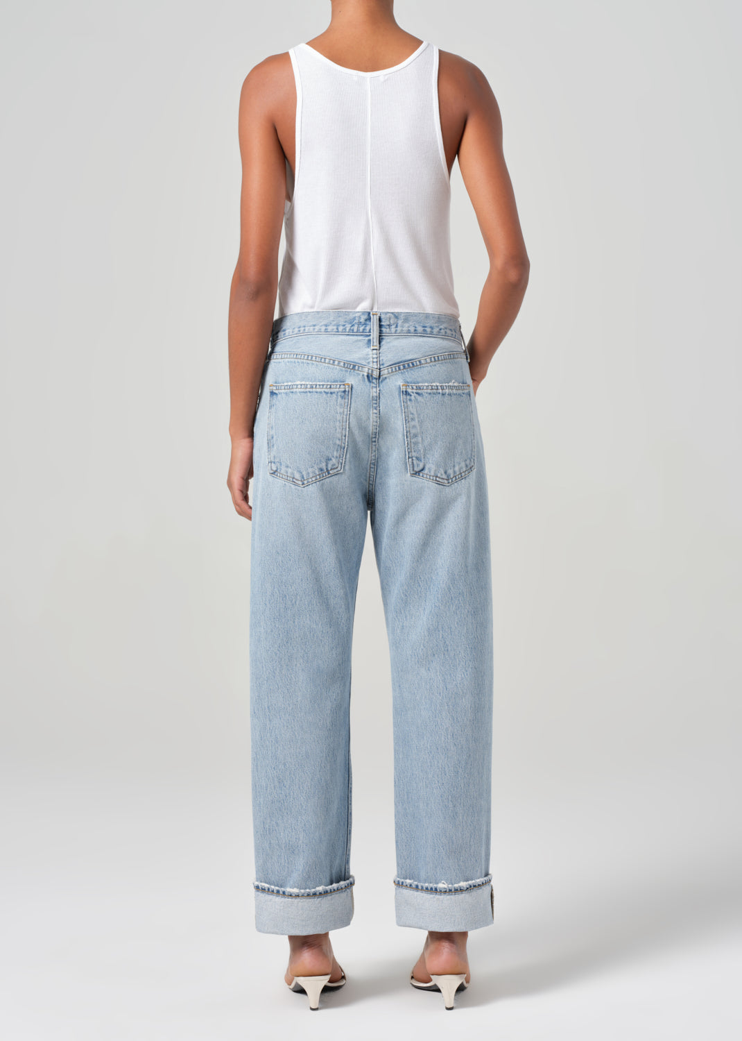 product image ${index}