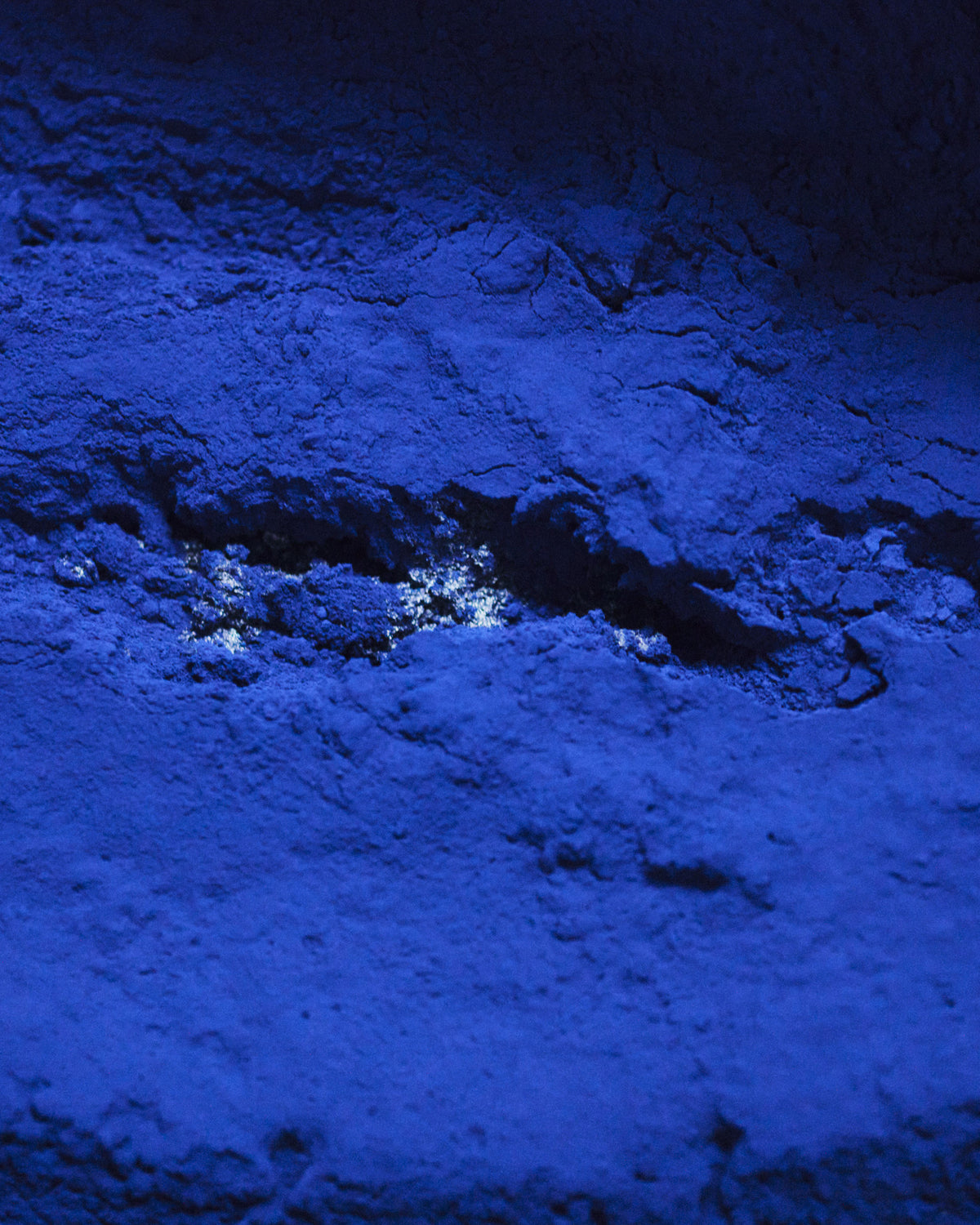 Eco-Indigo