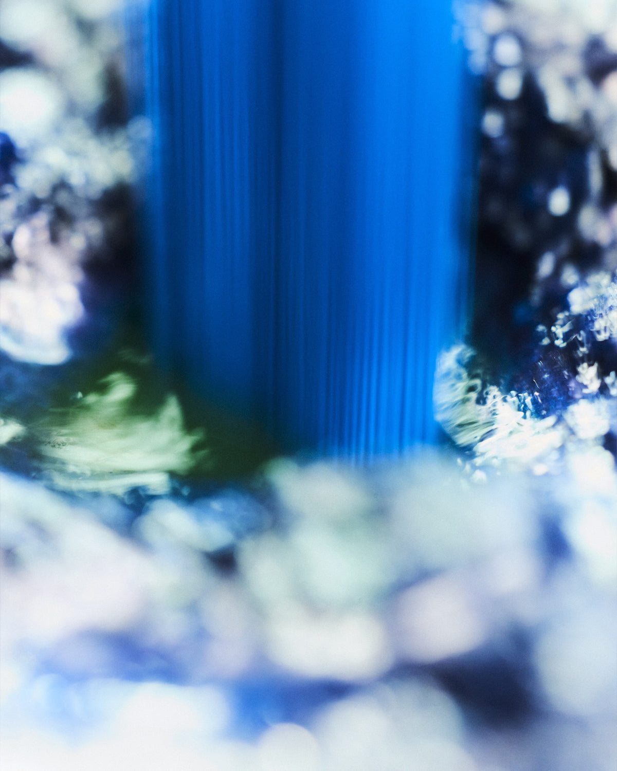 Eco-Indigo