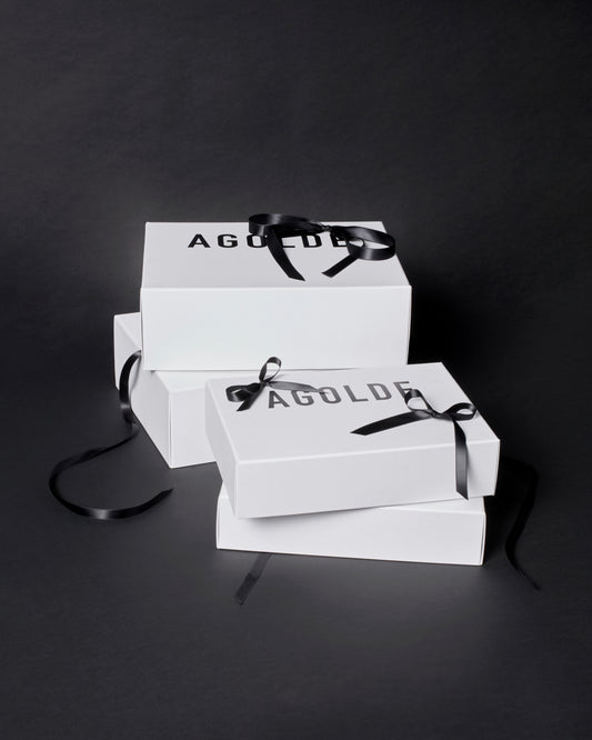 Gift Box