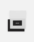 AGOLDE Gift Card
