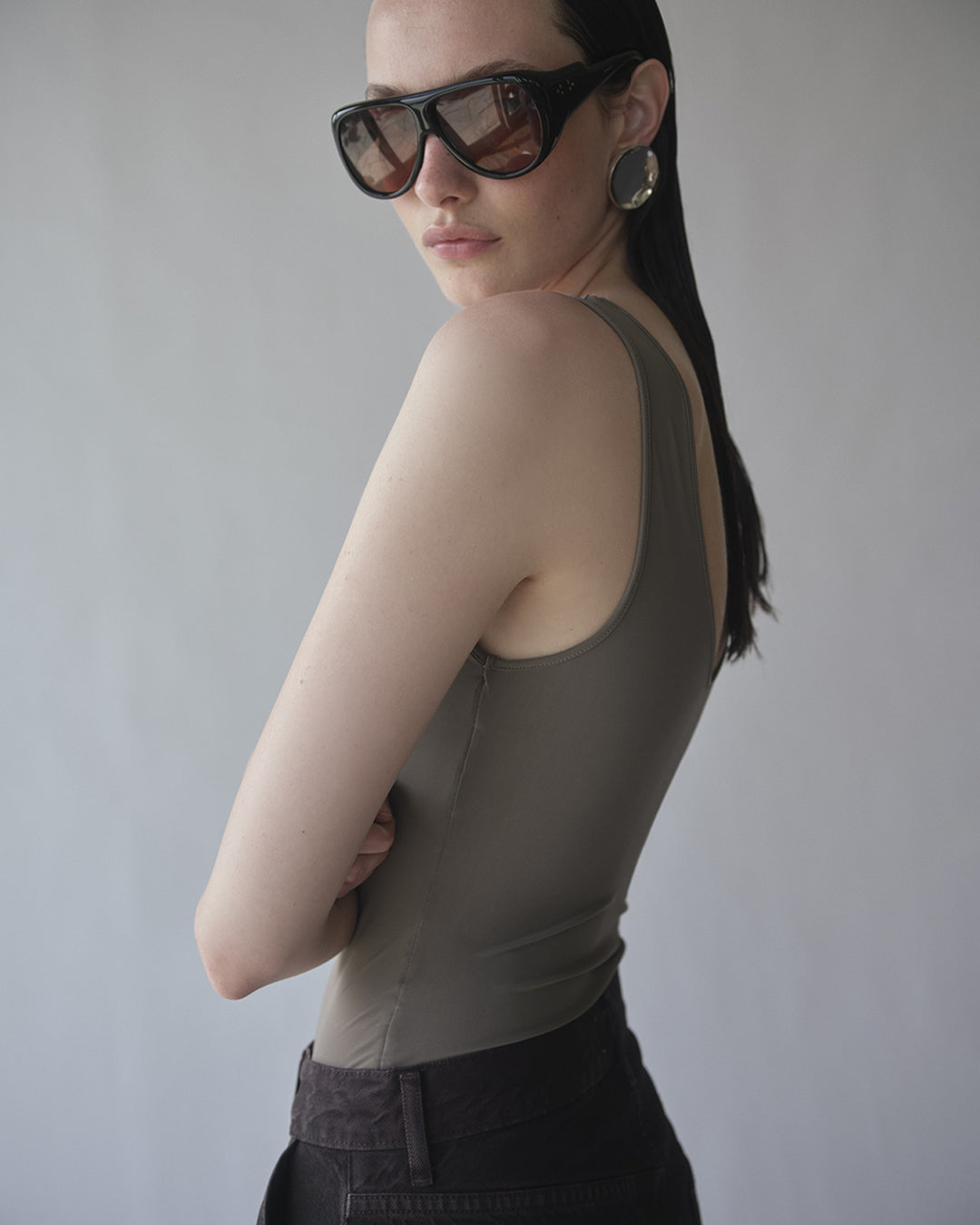 Martika Jacket – AGOLDE