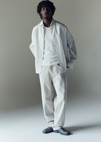 AUREL_SHIRT_GIBBS_STRIPE_grand
