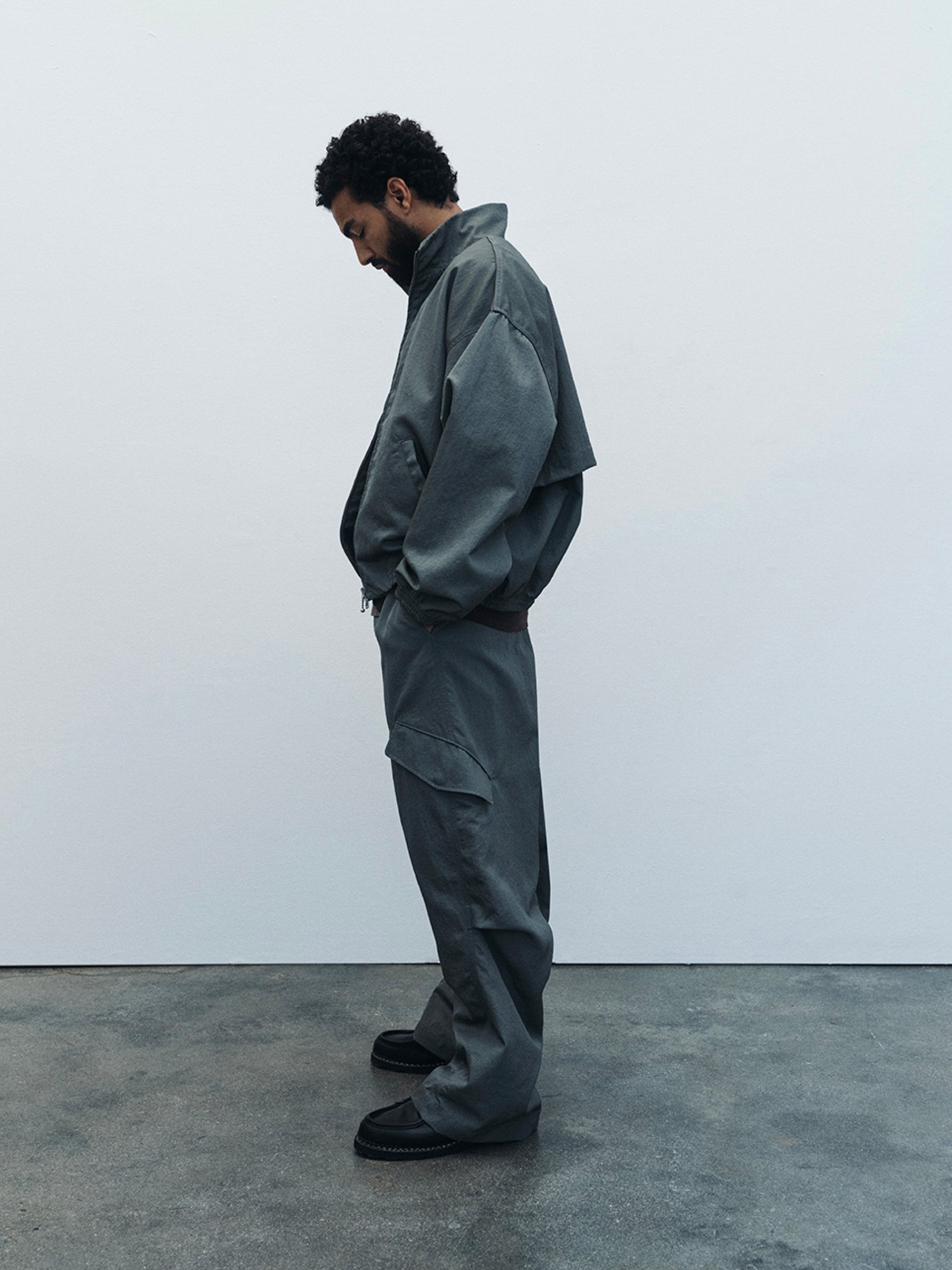 Men – AGOLDE