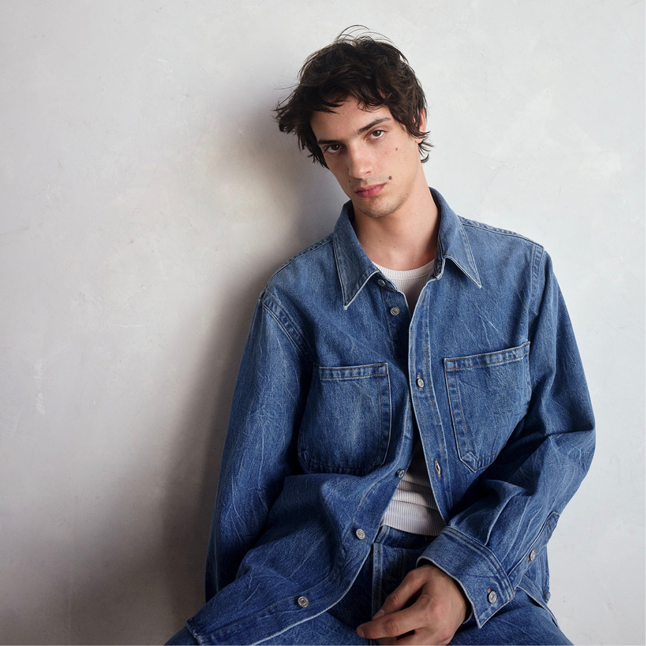 Men – AGOLDE