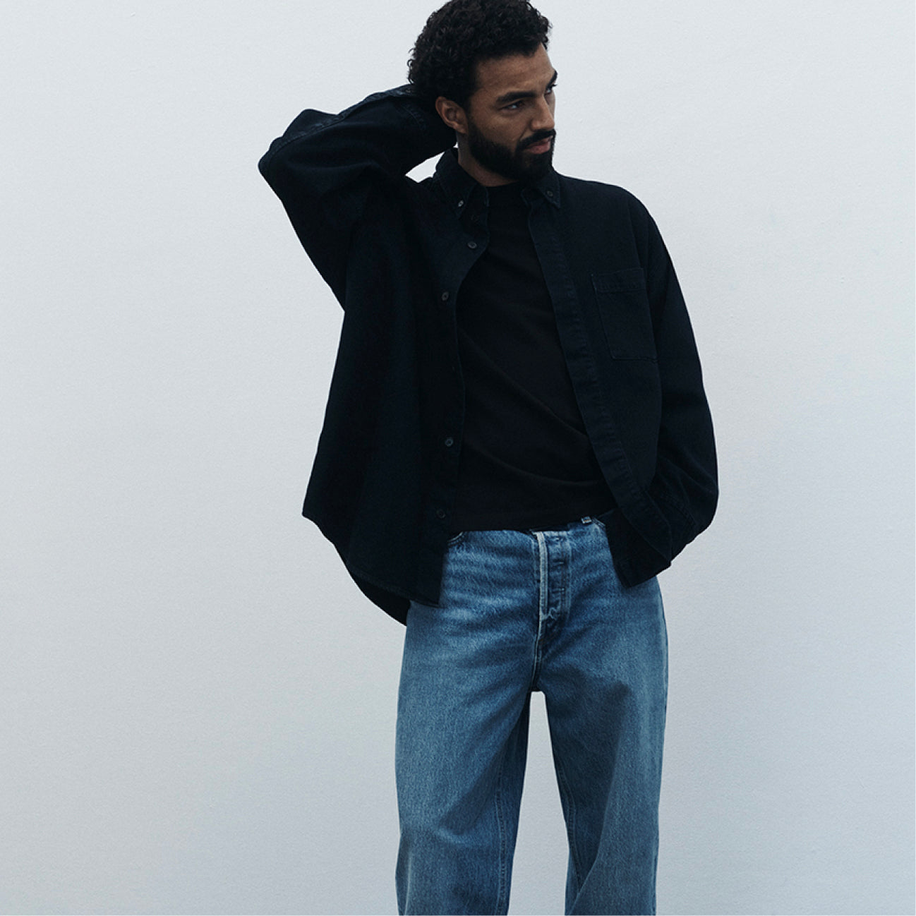 Men – AGOLDE