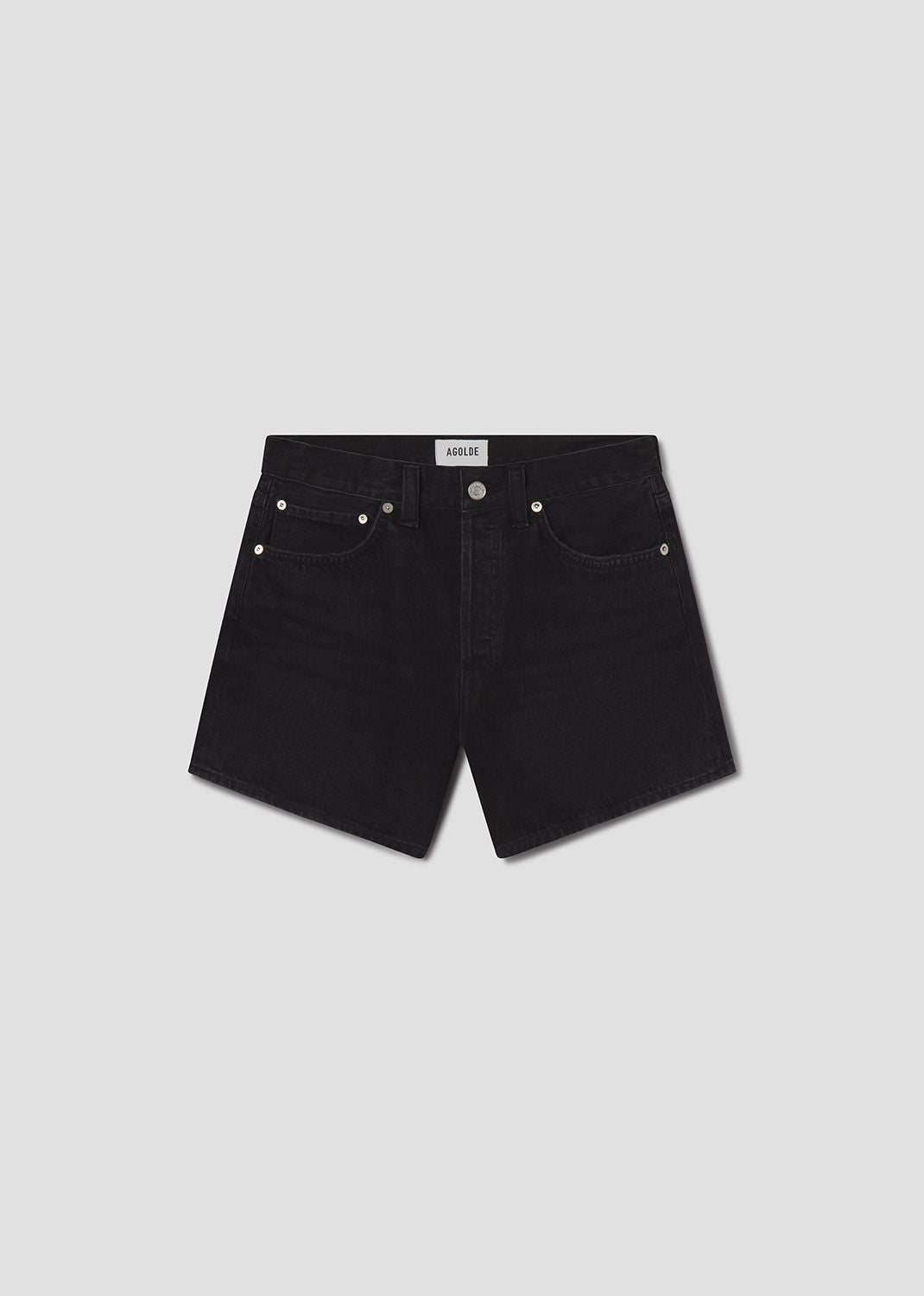 Parker Long Short in Phase