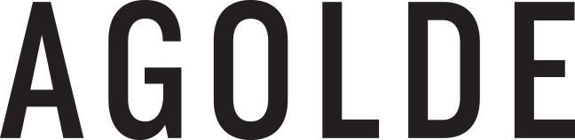 Agolde