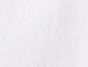 swatch_powder