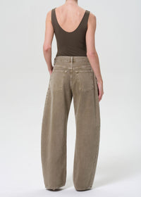 Sefton Pant in Cholla