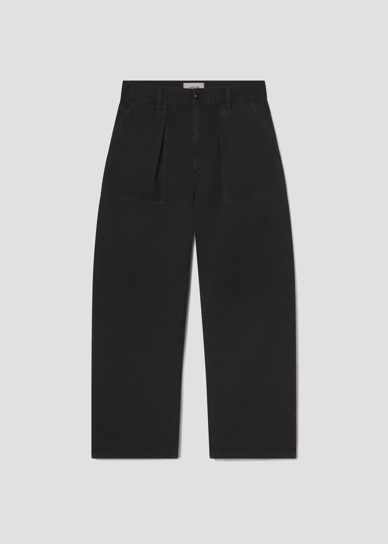 パンツ Agolde Trousers 0400021111813_BASKET?wid=600&