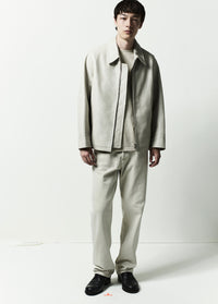 AGOLDE, brand website product image