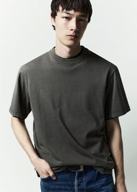 AGOLDE, brand website product image
