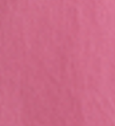 swatch_amaranth