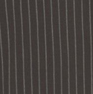 swatch_banks-stripe