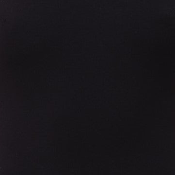 swatch_black 