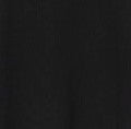 swatch_black