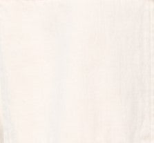 swatch_brown-rice