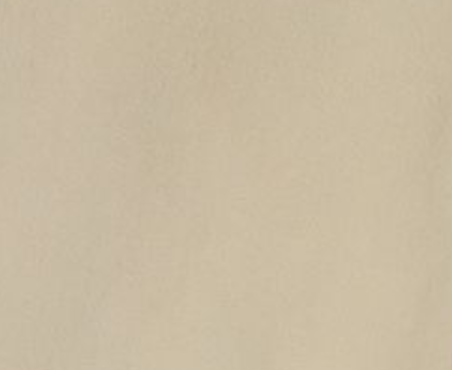 swatch_burnished-khaki