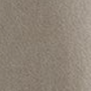 swatch_cedar