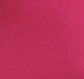 swatch_cerise
