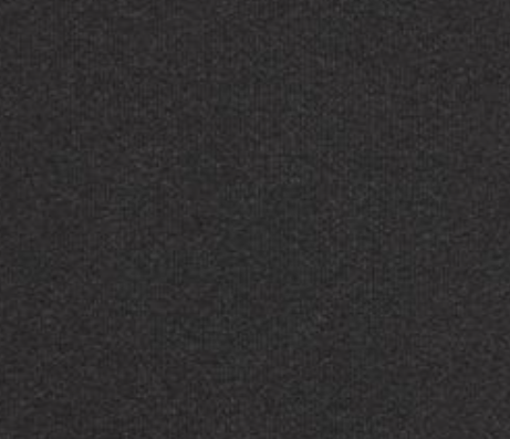 swatch_charcoal-heather