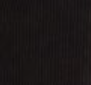 swatch_charcoal