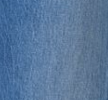 swatch_circulate