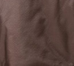 swatch_cocoa