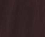 swatch_creased-puse